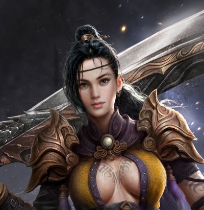 向传奇致敬，书写你的不灭征程